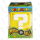 Magic 8 Super Mario Ball | $8 | Amazon